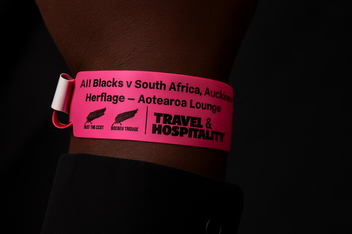 Aurrra!!!! 

A show was properly put on.

#NZLvRSA #AllBlacks #RugbyChampionship