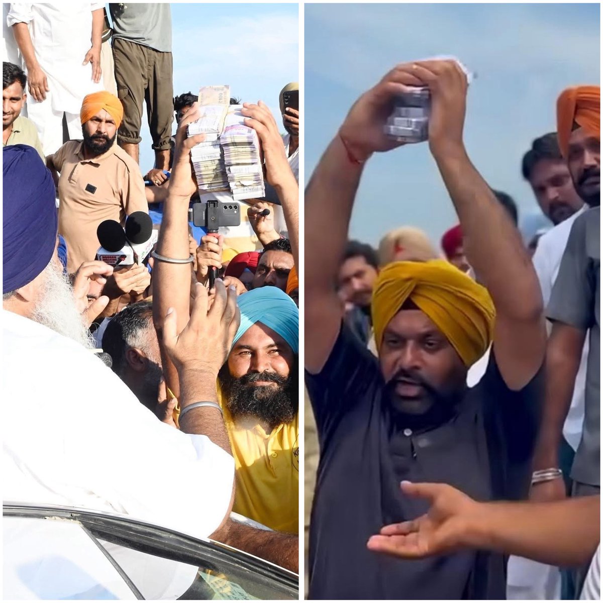 Gagandeep Singh tweet media