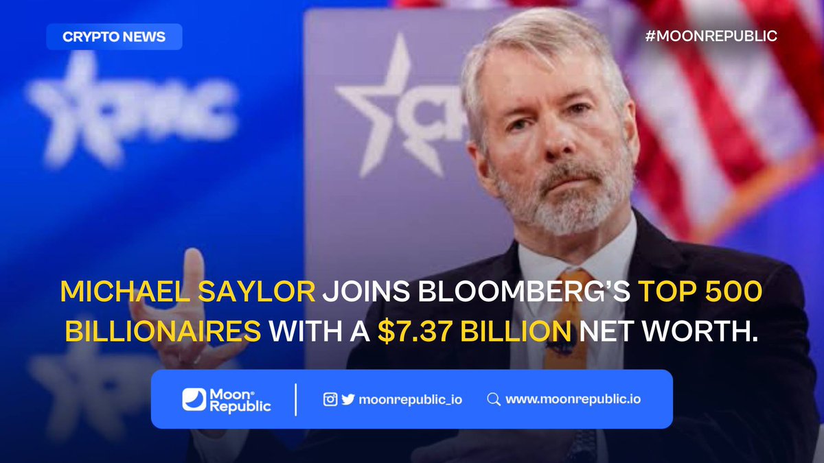 Crypto & Web3 Academy on X