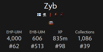 Zyb 🇫🇮 tweet media