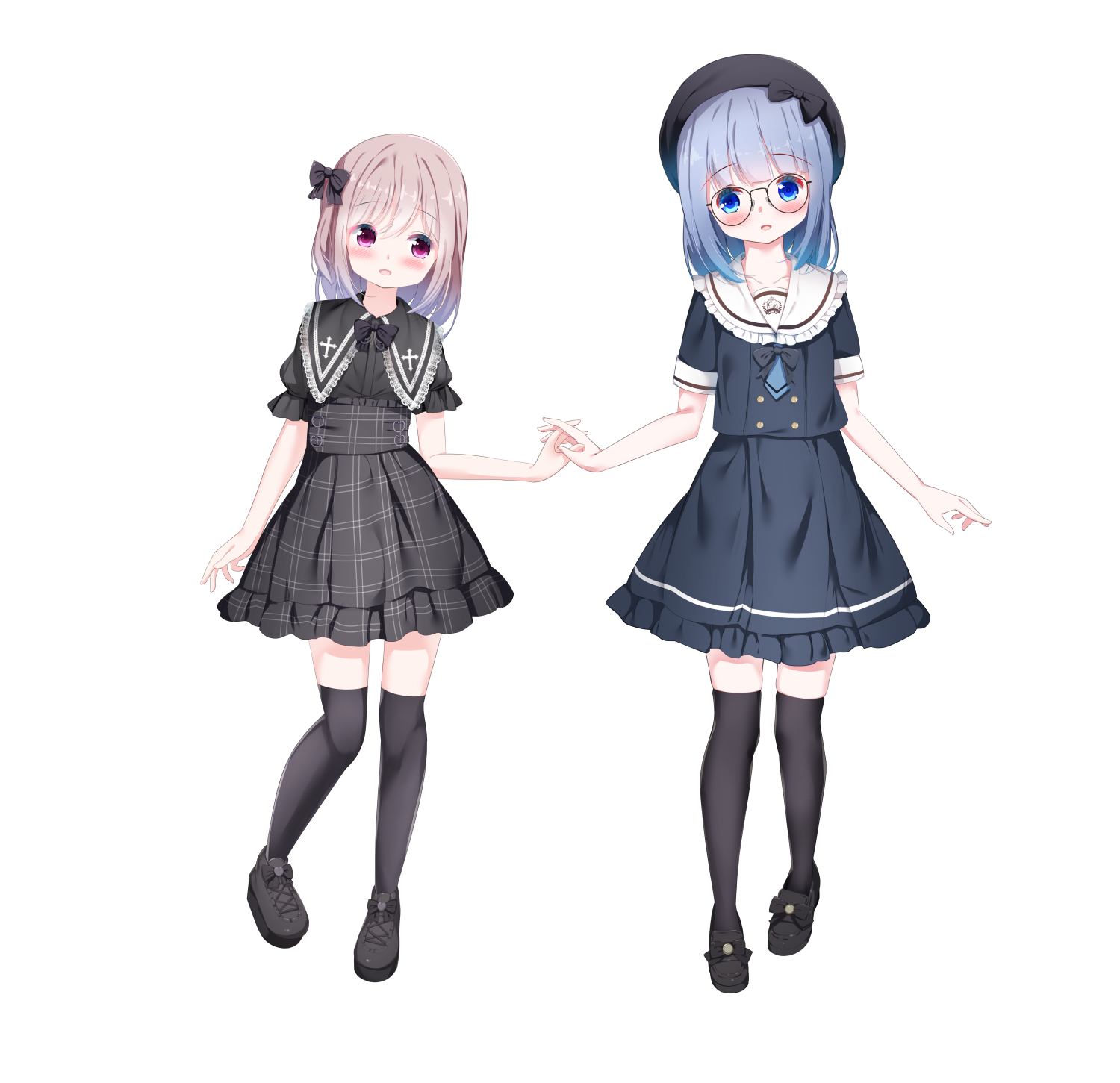 マロン♡ ラグランハイネックZIPNT|ems excite | RETRO GIRL ONLINE STORE