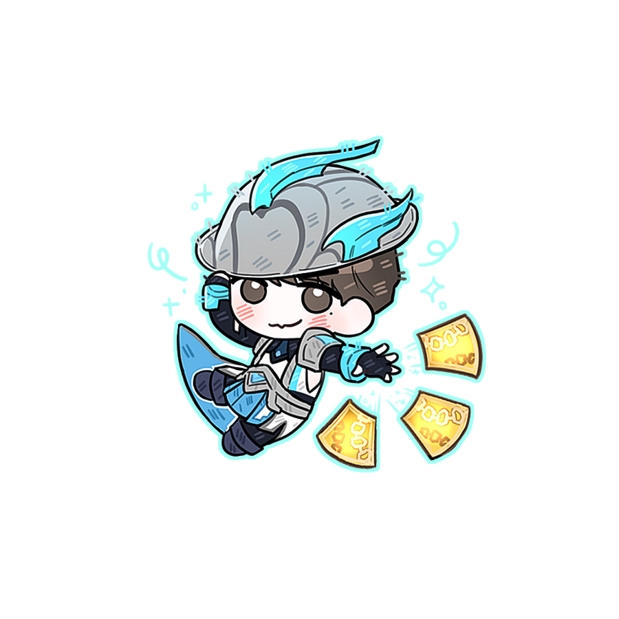 커미션 신청했던 골드카드만 던지는 쇼페가 왔어요 >_< 너무이쁘다 
<a href="/ssoseji_lck/">🌭</a> 감사합니당 >_<