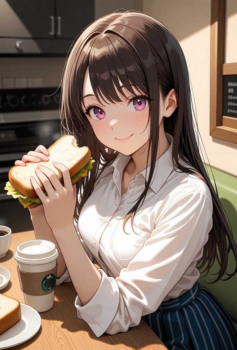 メープル ✤ シロップ様＊専用　いつもありがとうございます＊° メープルシロップ (@maplesyrup2022) / X