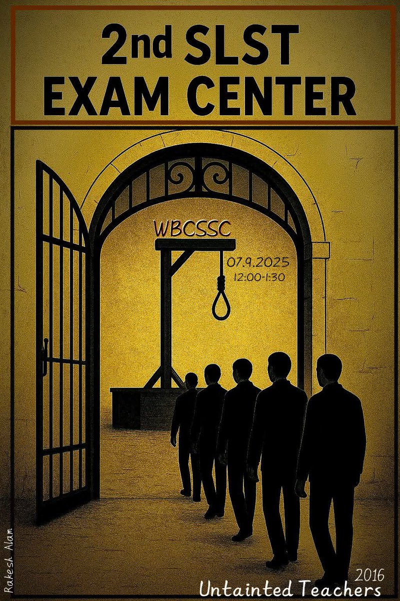 Debashis Dasgupta tweet media