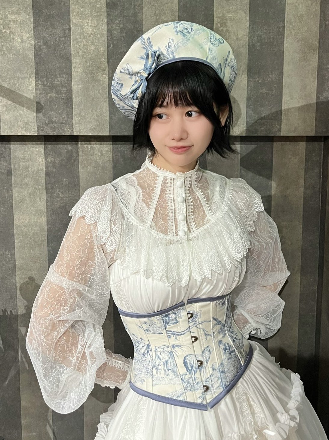 アビエタージュ on X: 