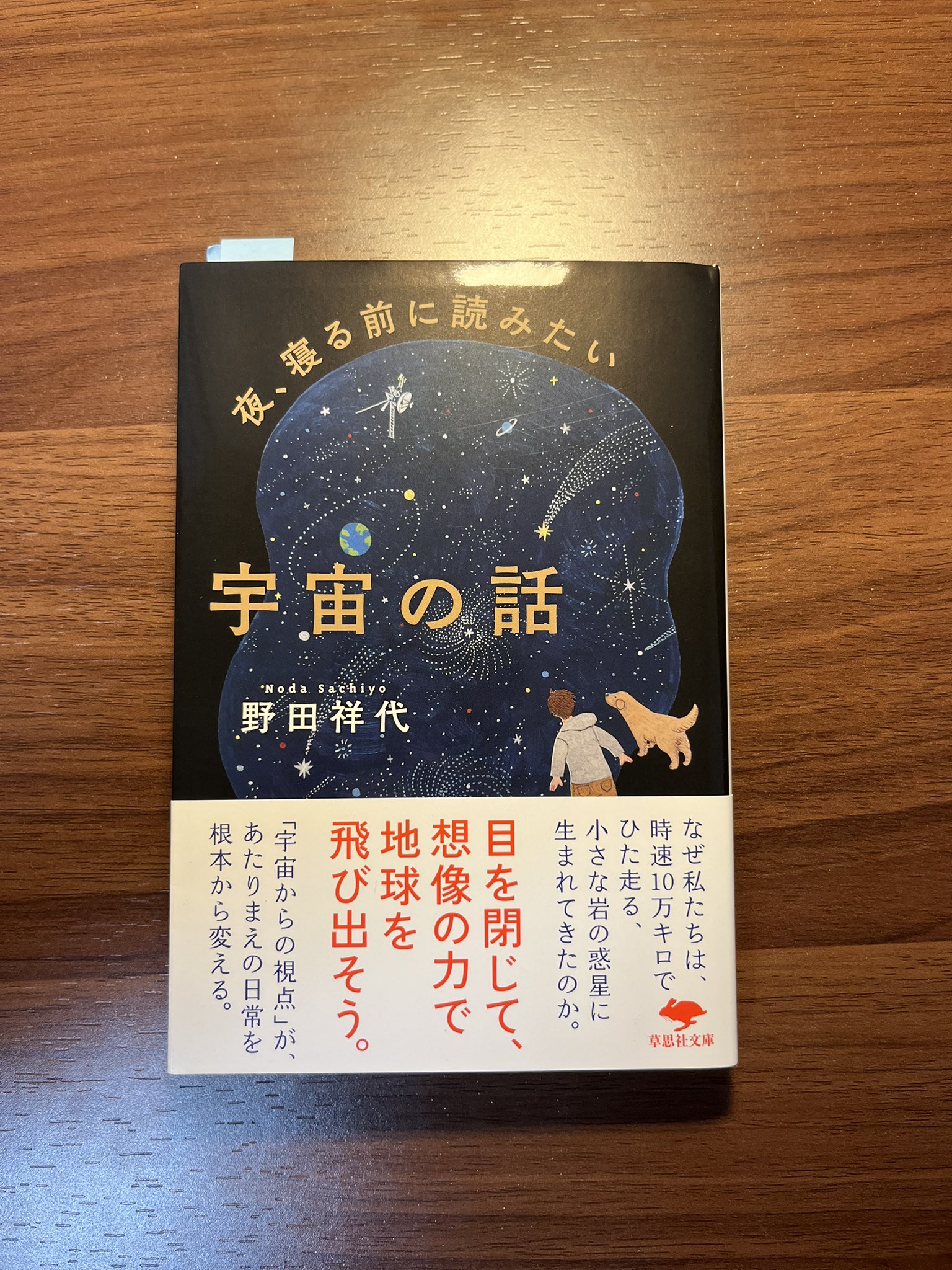 【33冊】　お願いいたします。 ペンギンが空を飛んだ日 - IC乗車券・Suicaが変えたライフ