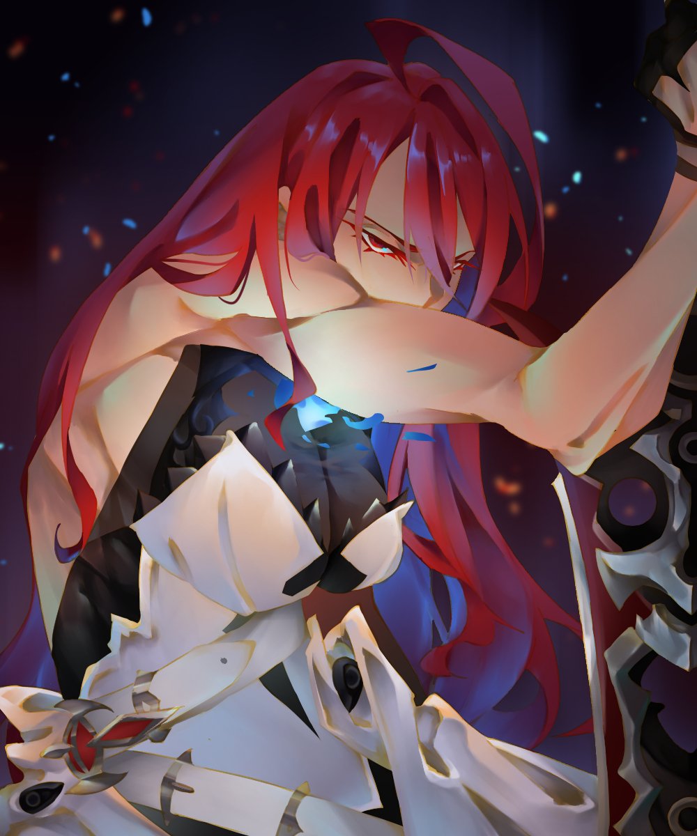 AlohaDesyo's tweet photo. And all the other versions since I'm bad at making deciding which is better https://t.co/QKyDspRZdA