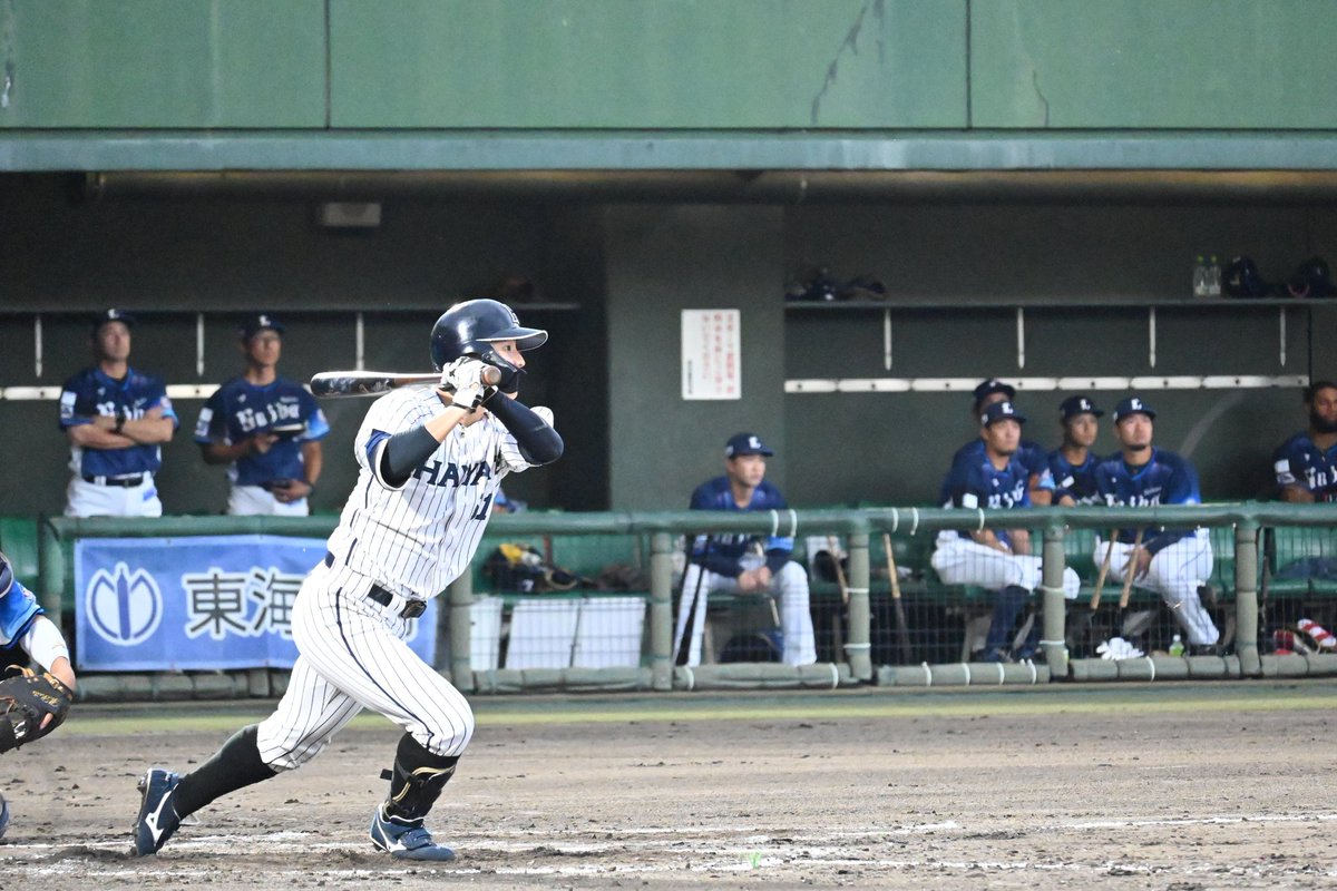 くふうハヤテベンチャーズ静岡 ホーム キャッ くふうハヤテベンチャーズ静岡 ホーム キャッ くふうハヤテ
