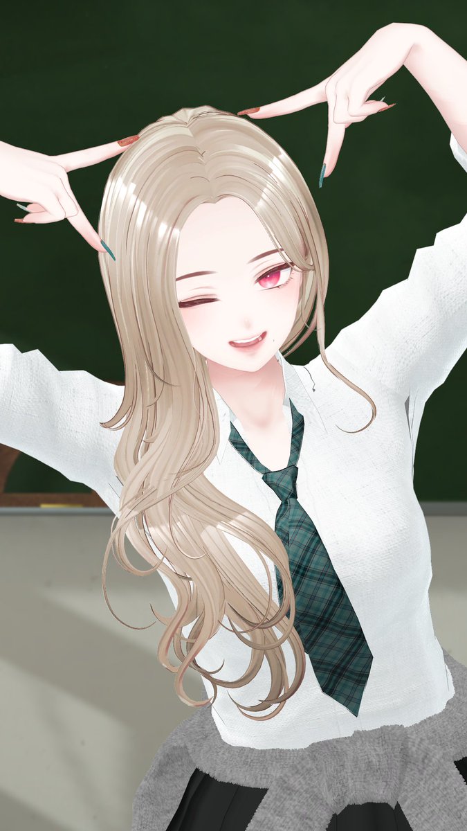 ましろなページ 真白-ましろ- (@masiro0460463) / X