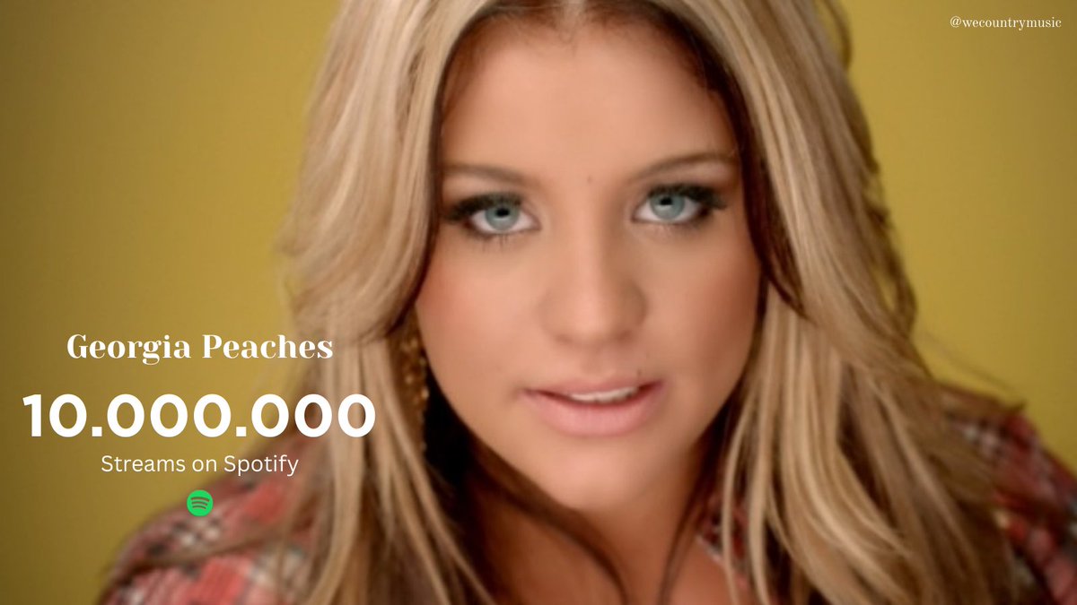 We Are Country Music tweet media