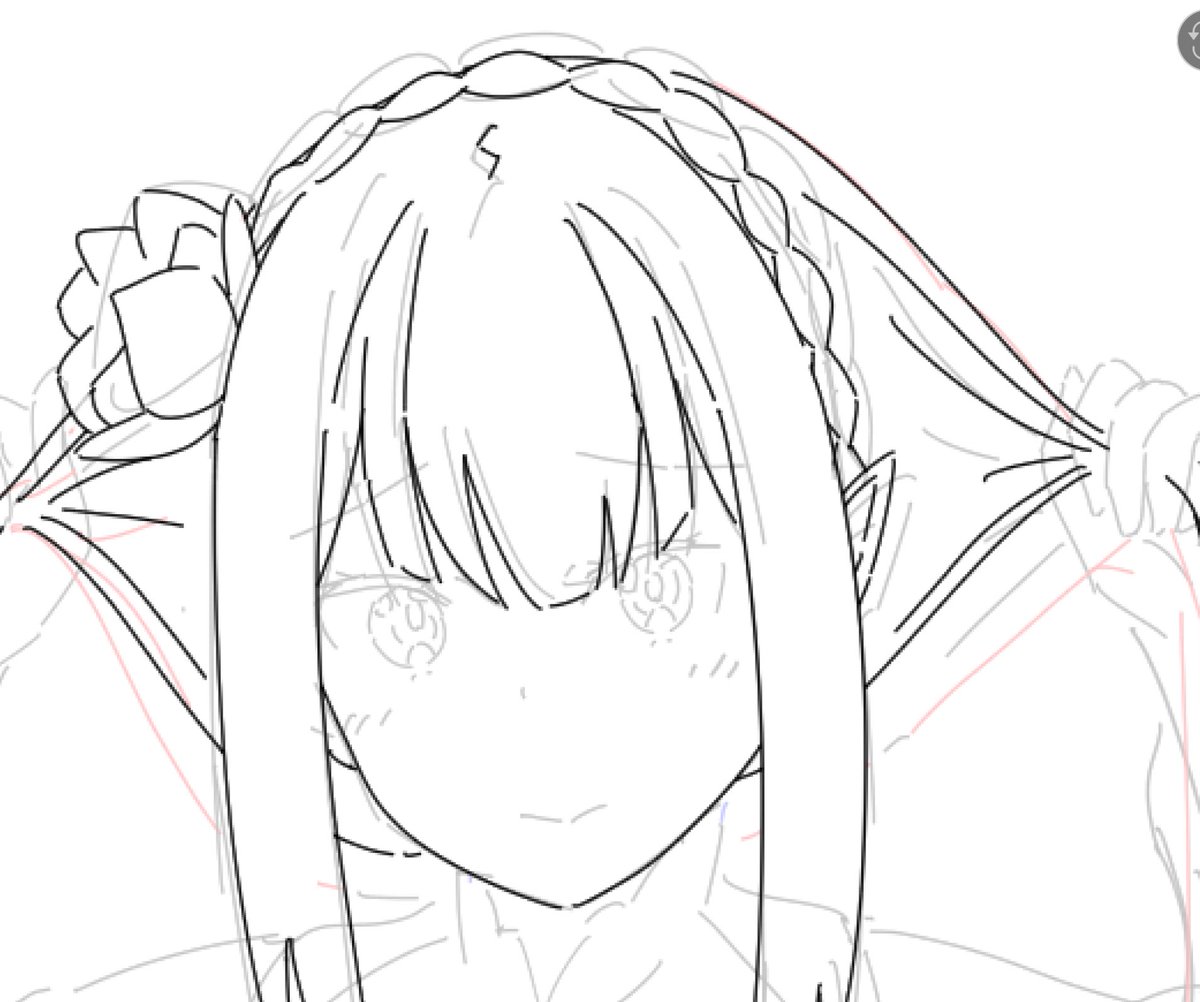 秋桜 楓🌸kaede on X: 