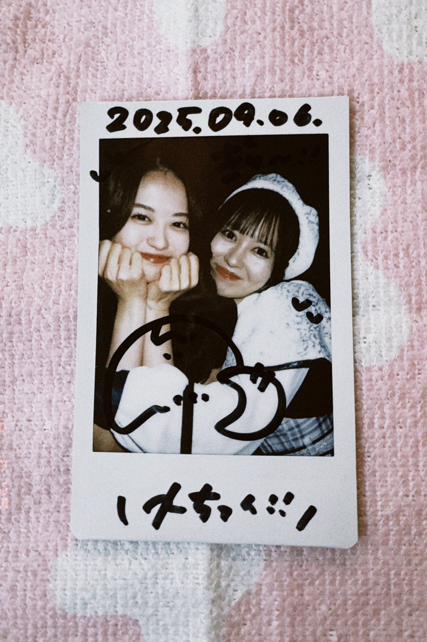 こっちゃん on X: 