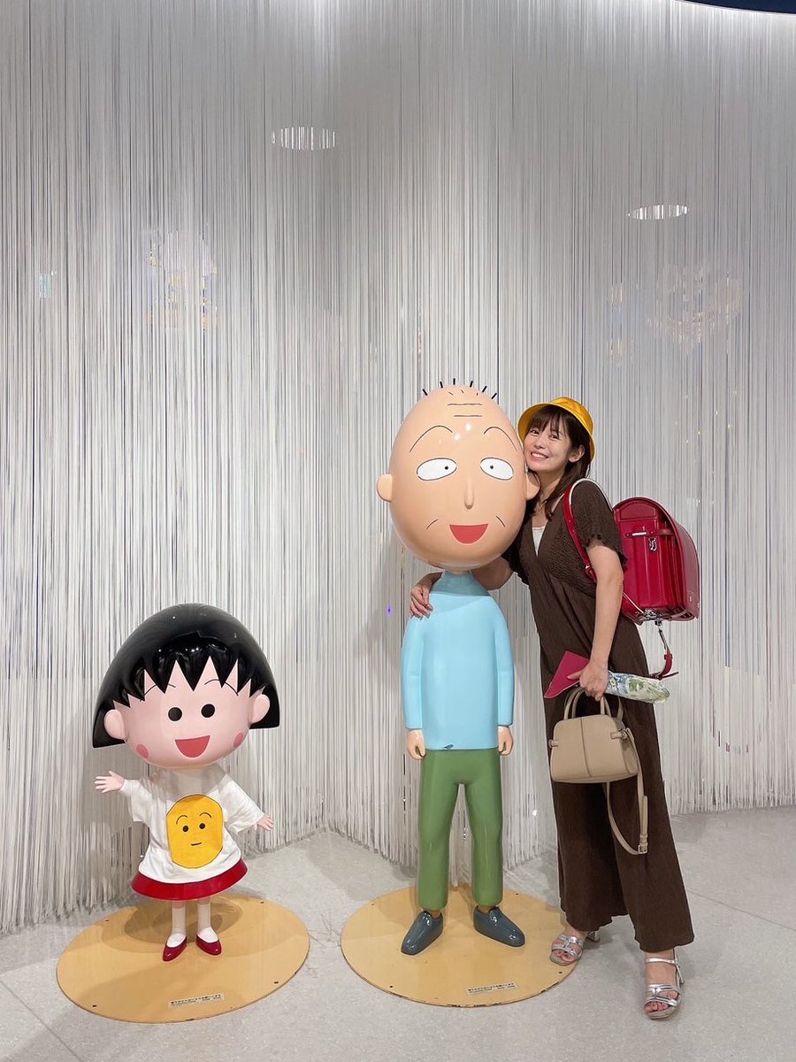 かっちゃん N406KZ Atlas Air Boeing 747-4KZFSCD, MSN 36133 | OneSpotter.com