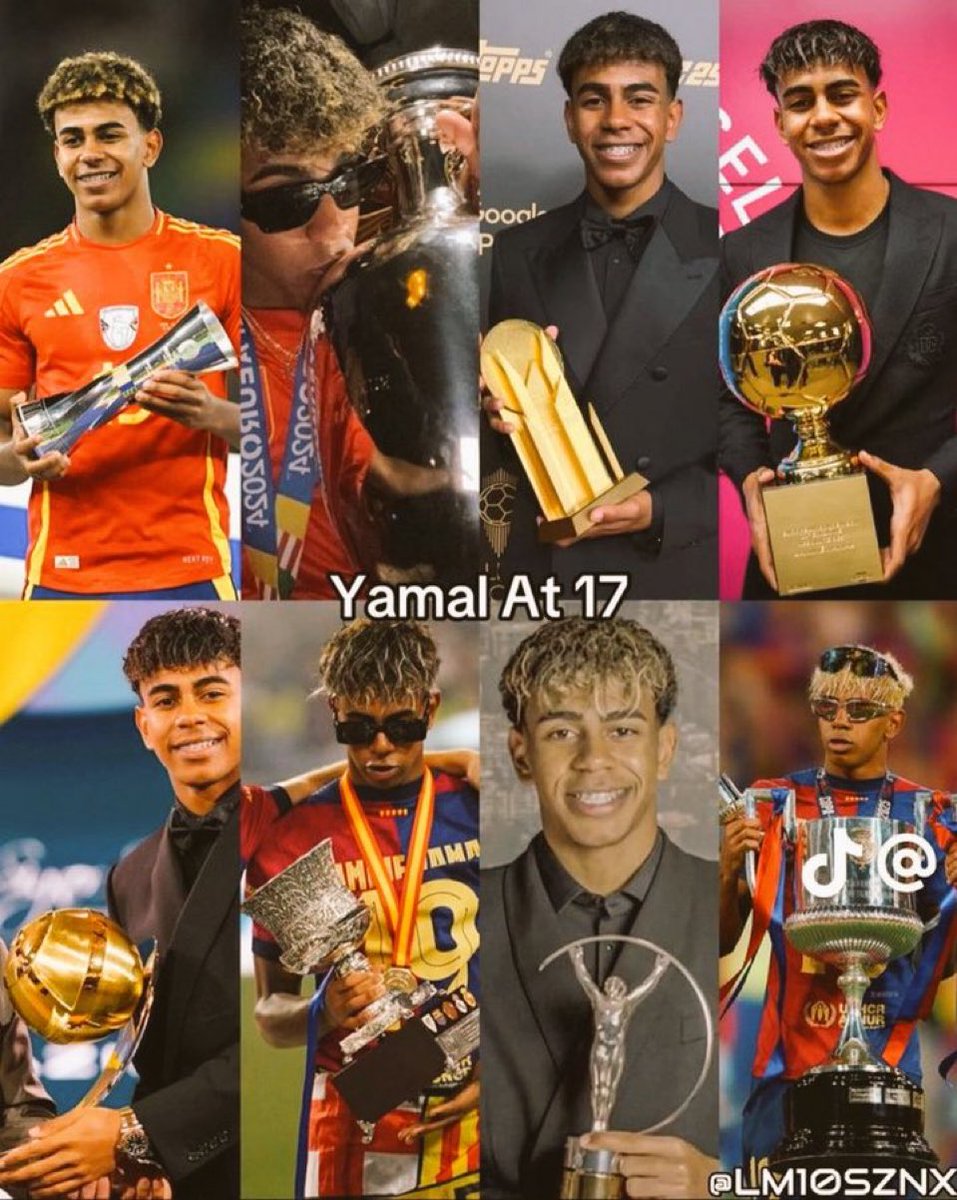 Yamal’s Shorts Down (@yamaiooc) on Twitter photo 