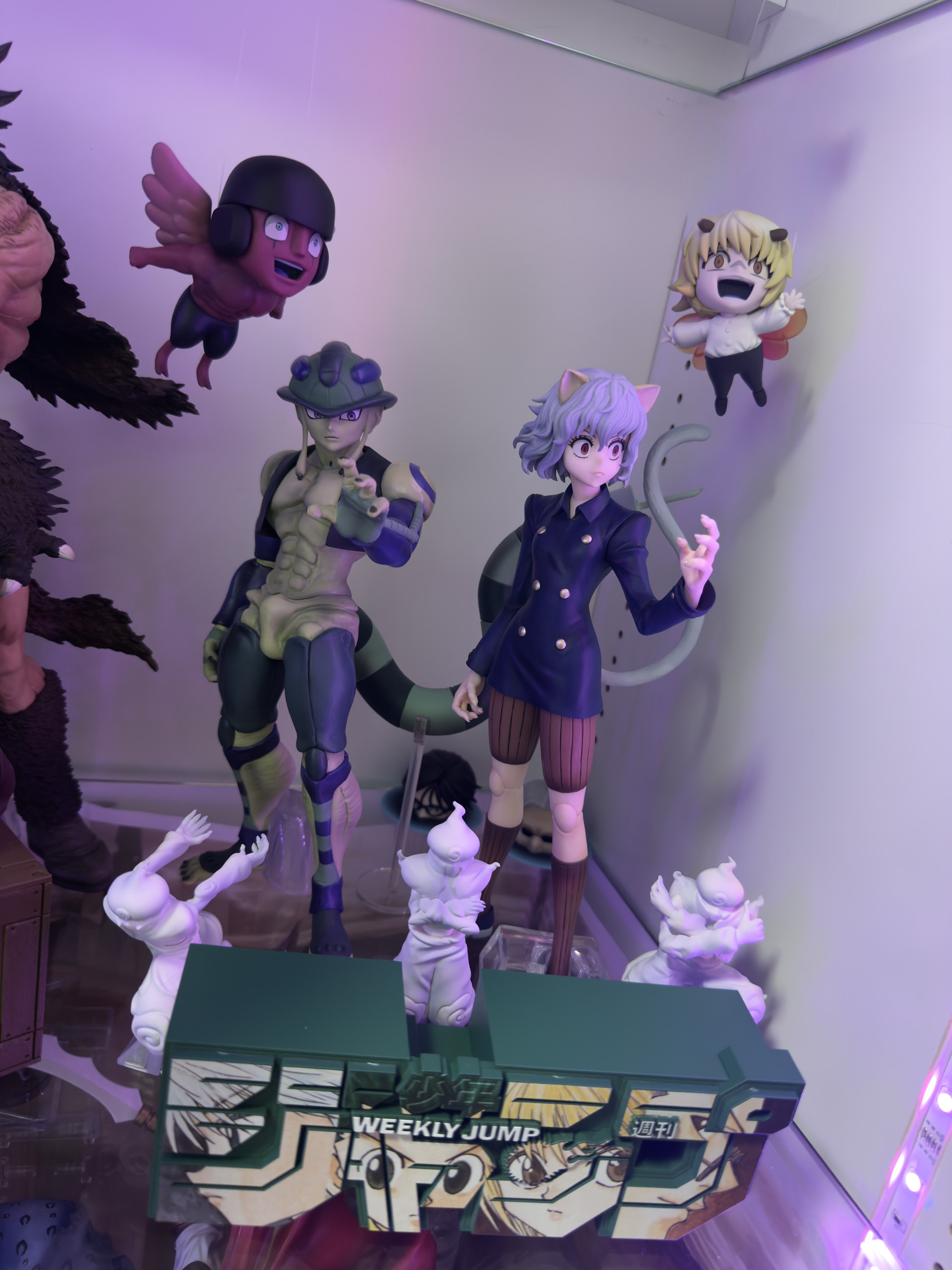 ひろき_hobbbby on X: 