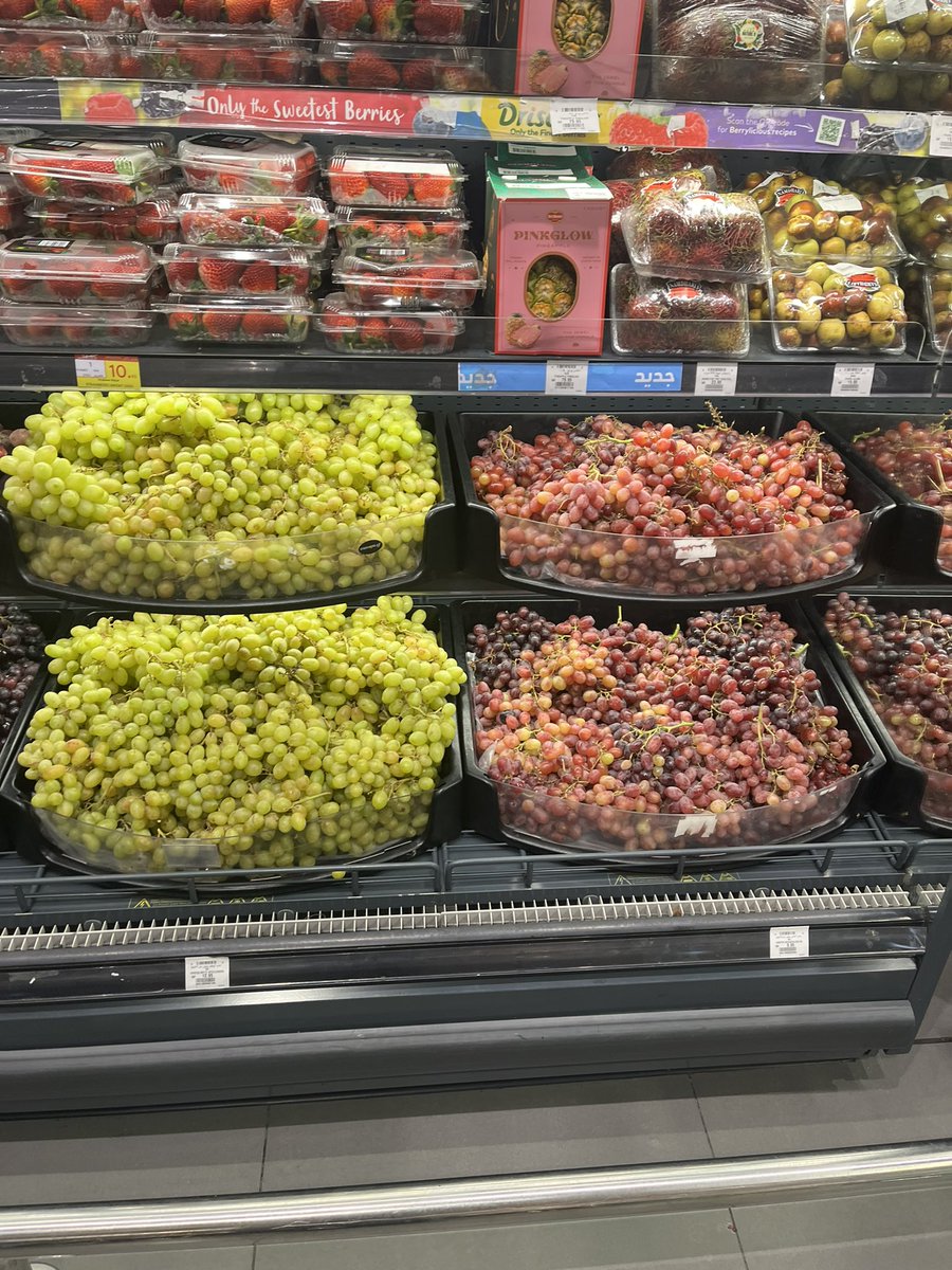 أبرار العبدي tweet media