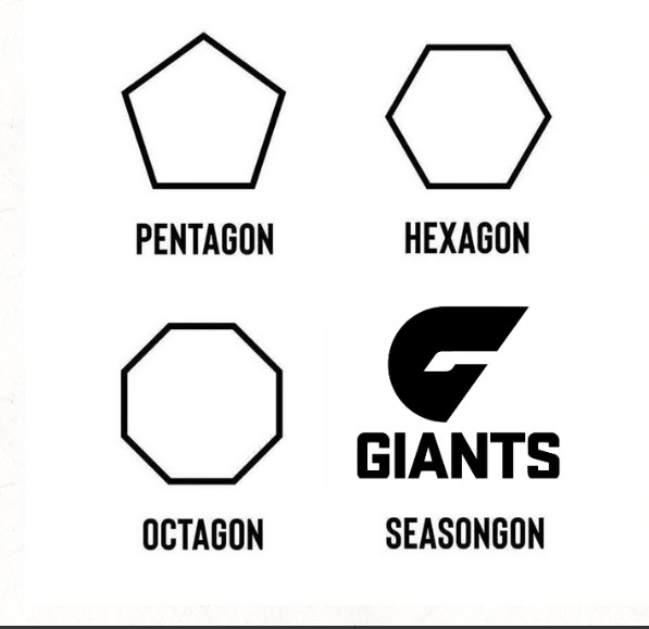 crabbycrabcrabbe🦀 (@twcrabbe85) on Twitter photo 