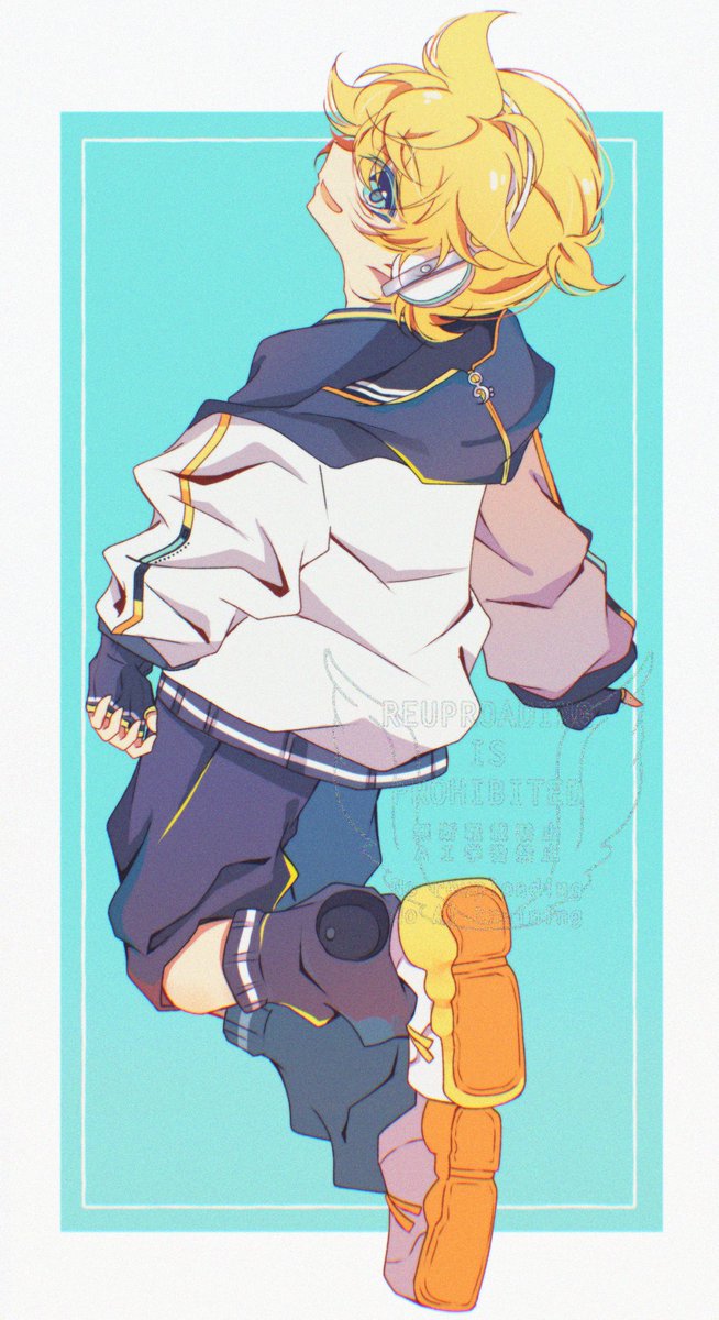 ヒバリ (@hibari1222) / X