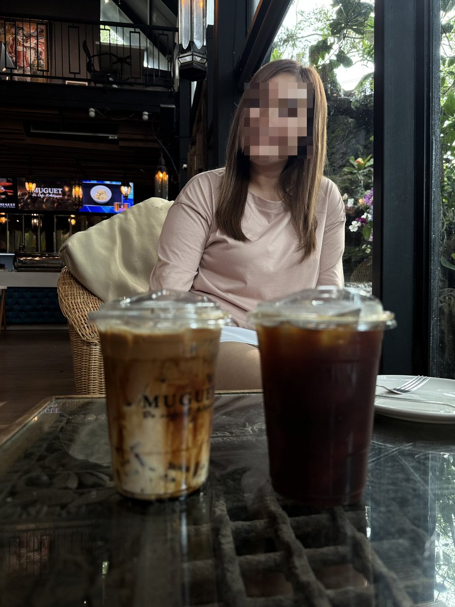 มาเติมพลังให้ตัวเอง 🌿