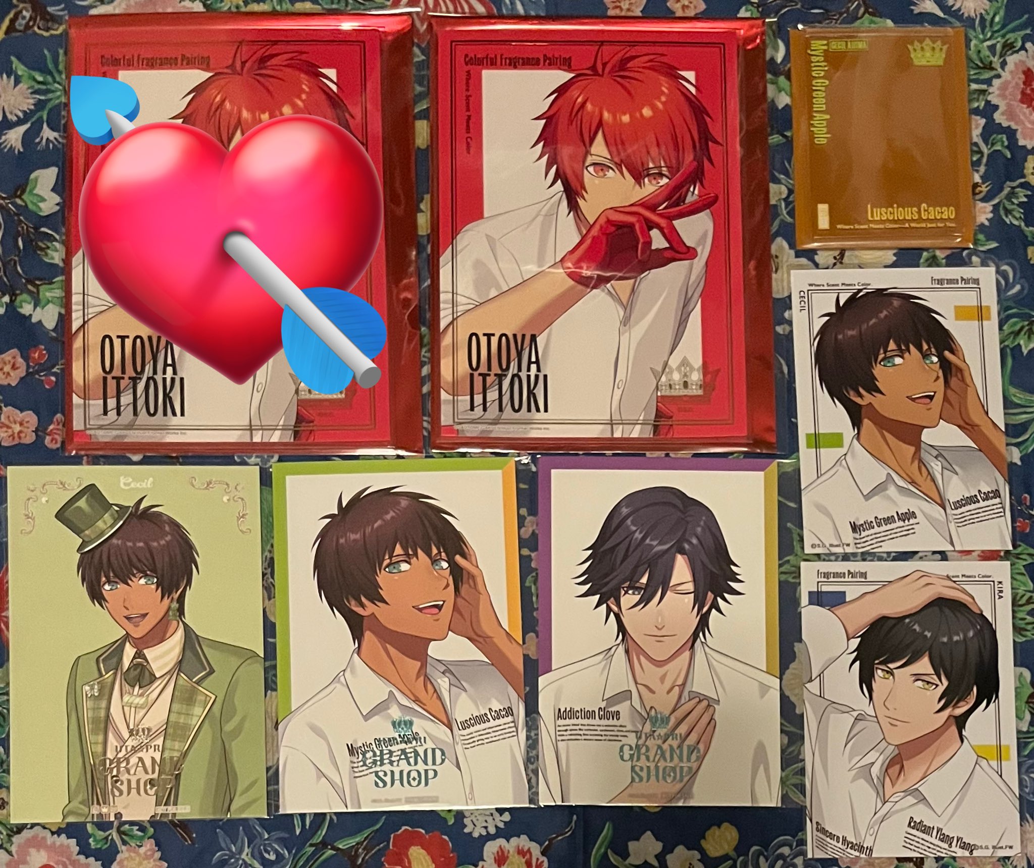 プルメリア⭐︎他の方購入不可 投稿詳細｜MOTOCLE