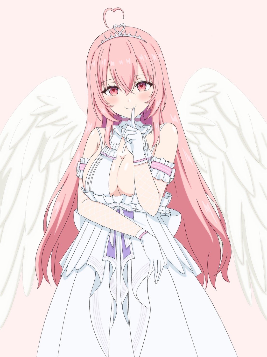 ごぼう様 OC フルカラー オーダーありがとうございます！❁⃘*.゜ おた@c106日曜東A41b on X: 