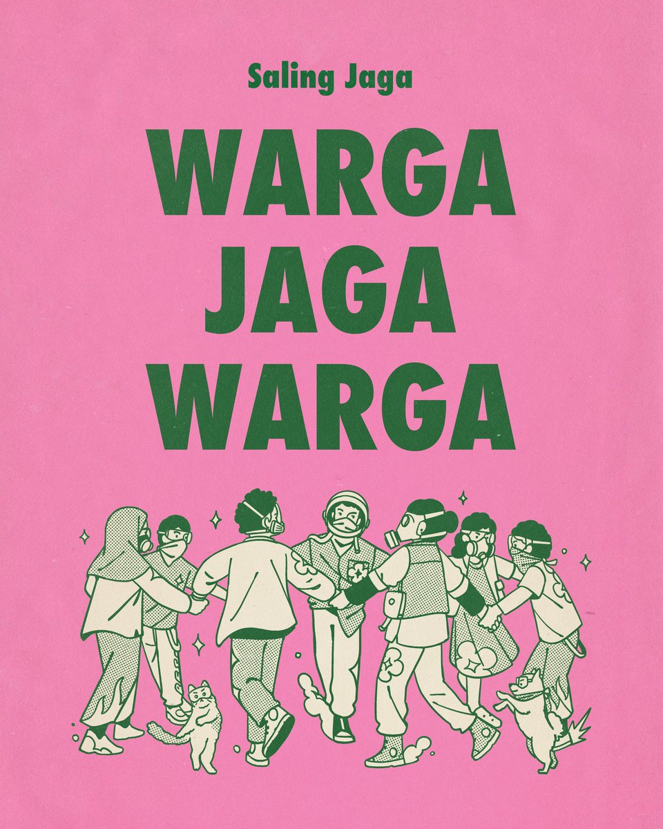 Wonogiri Sukses tweet media