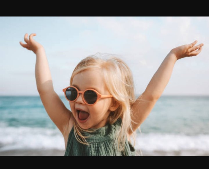 Aminu_MB1's tweet image. When you go to a conference and Ali B is the MC🤭

#LeadConference2025