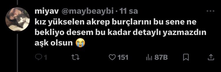 Zeka seviyesi bağırttı