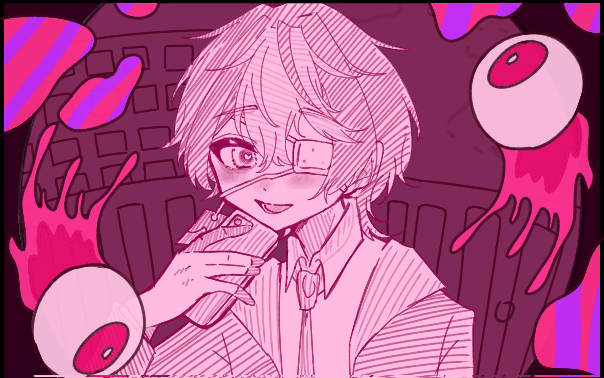 ゆずか (@yuzukaroom_) / X
