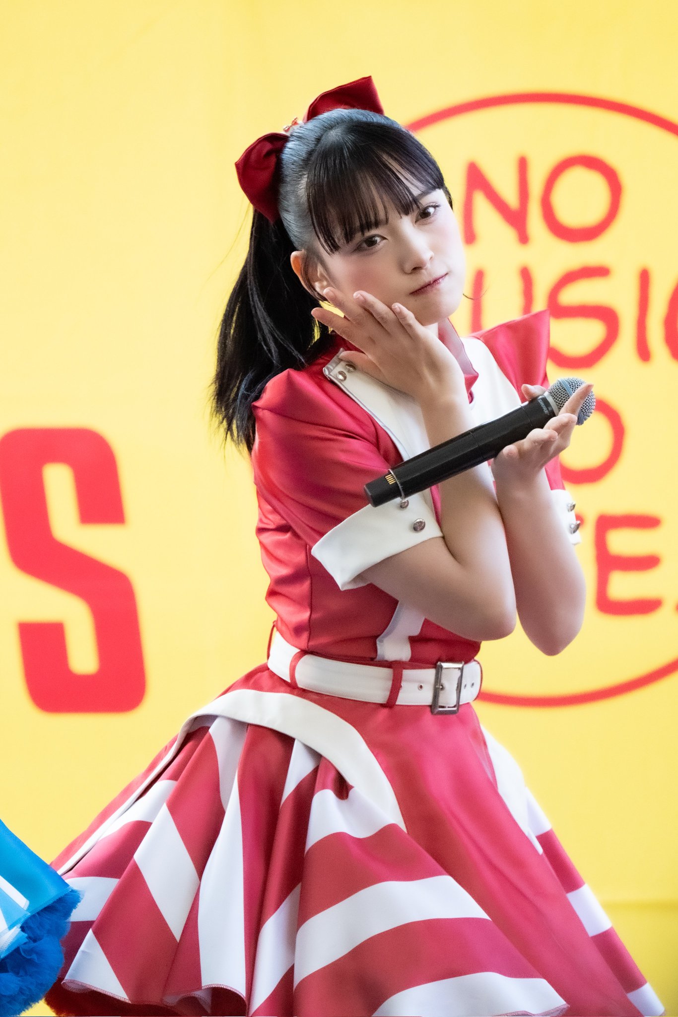 花咲か爺さん　新品未使用　シルク100%　アンサンブル 造花・アートフラワー・シルクフラワー】榊（サカキ/ショート丈