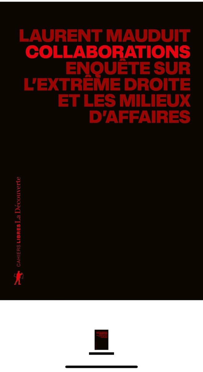 Edwy Plenel tweet media