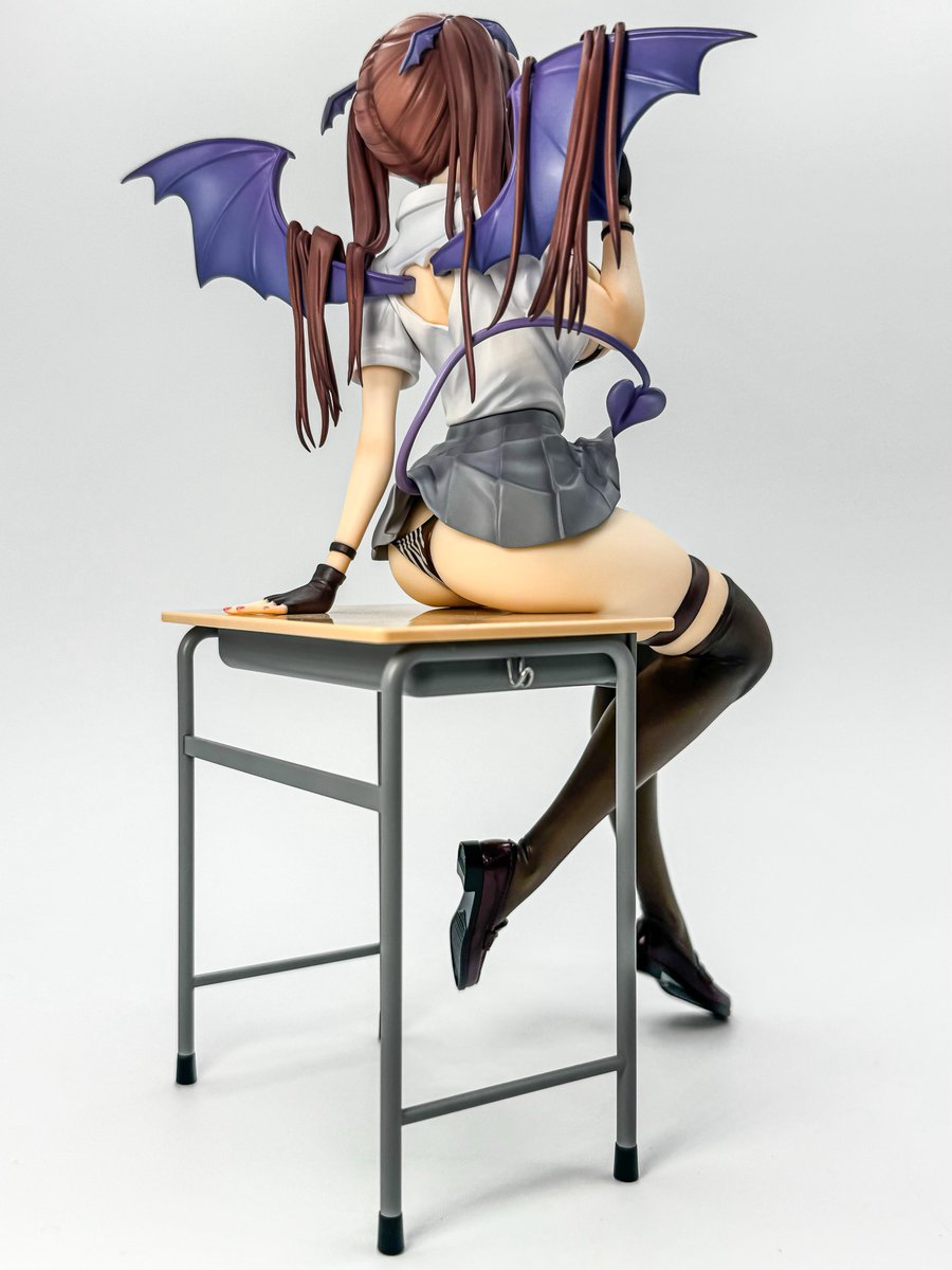 あみあみ買取り査定結果が来ました🔍

個人的には納得いく査定額です💰✨

大切にしてた甲斐がありました( 'ω'🫶)💗