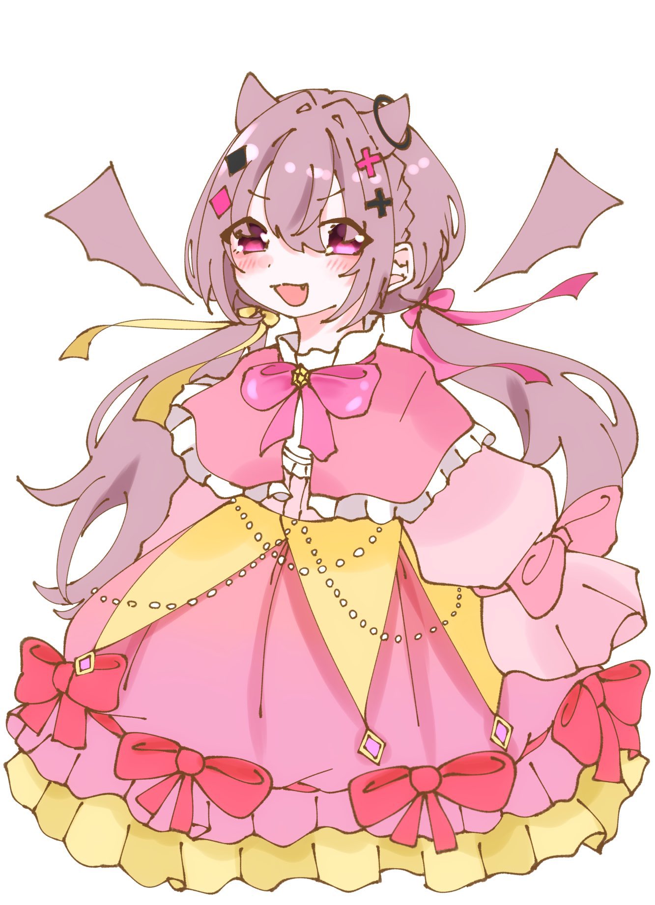 てらそら様♡専用ページです❣ ⚠️他者様は購入ご配慮ください⚠️ そらちゃん通知bot on X: 