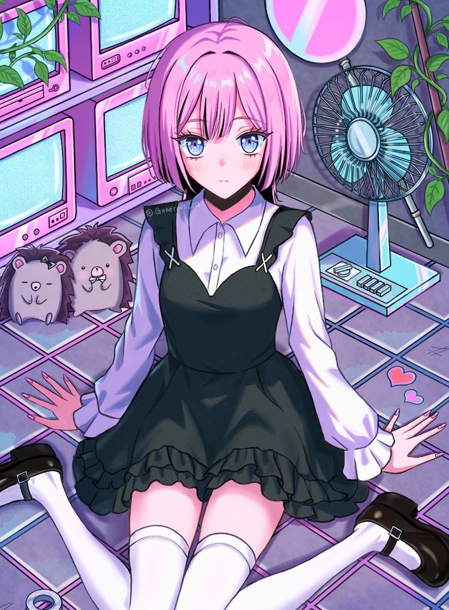 始まりの目撃者へ　ルパ　SP Yokai Ninja] Can read memories!? Clash with a mysterious