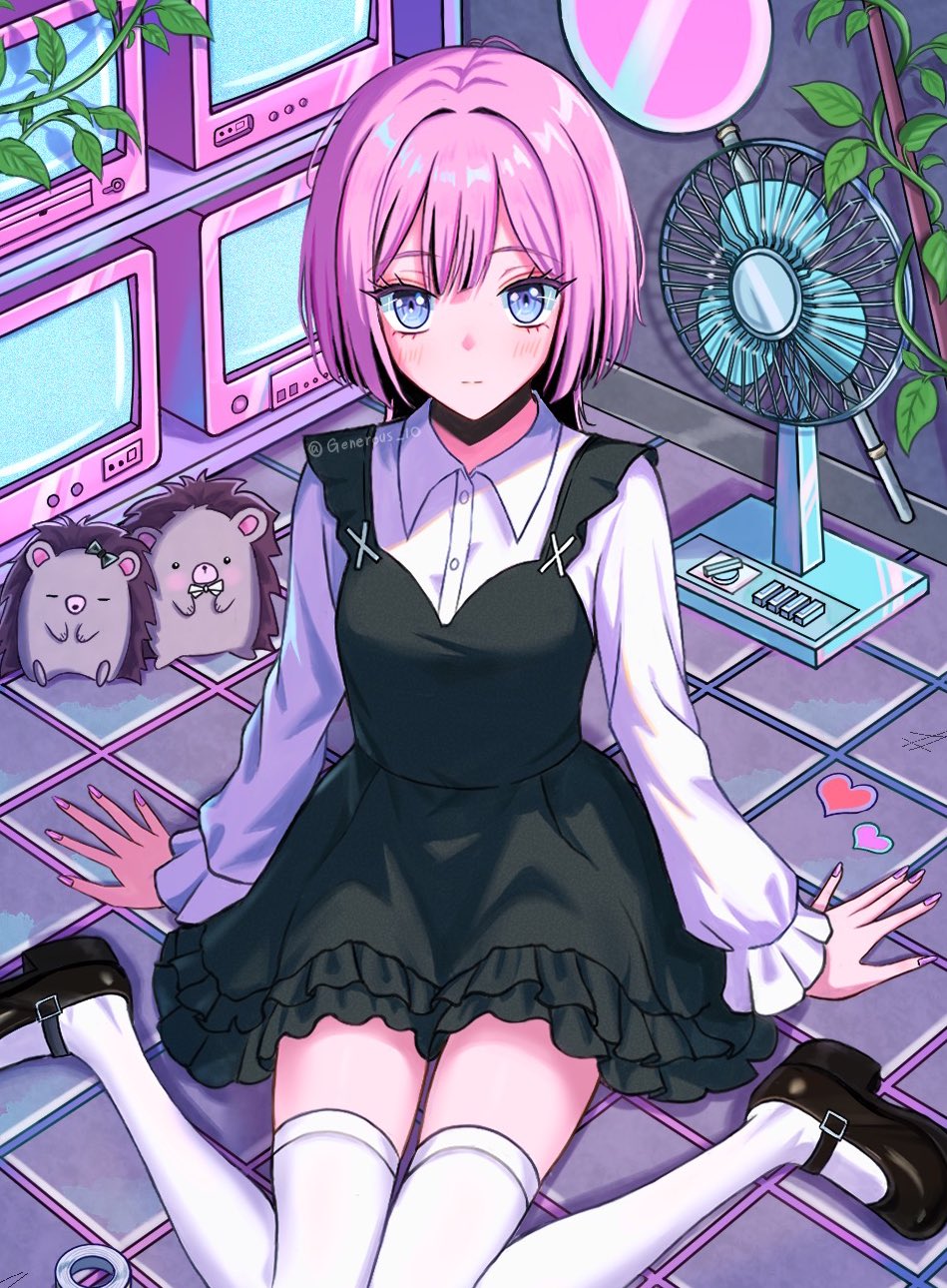 専用ページ②ファンアート ずとまよファンアート - Search / X