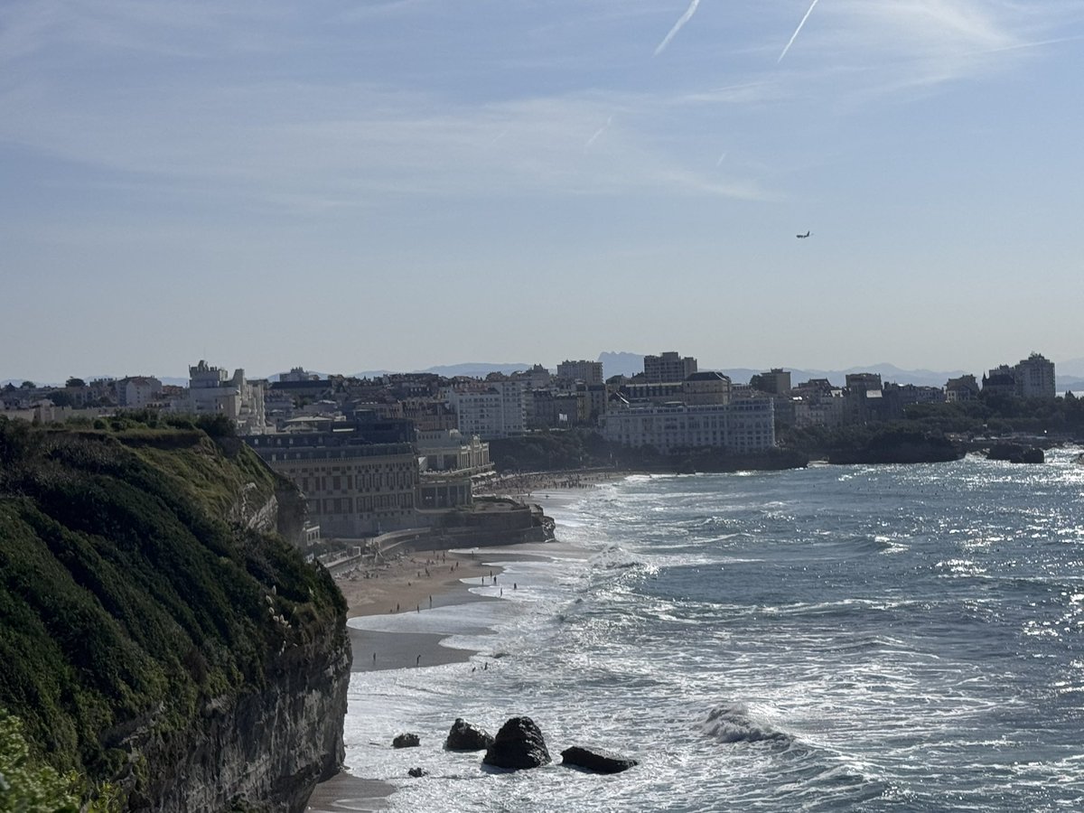 Armand Vervaeck + TESLA nieuws ☮️ 🕊️ tweet media