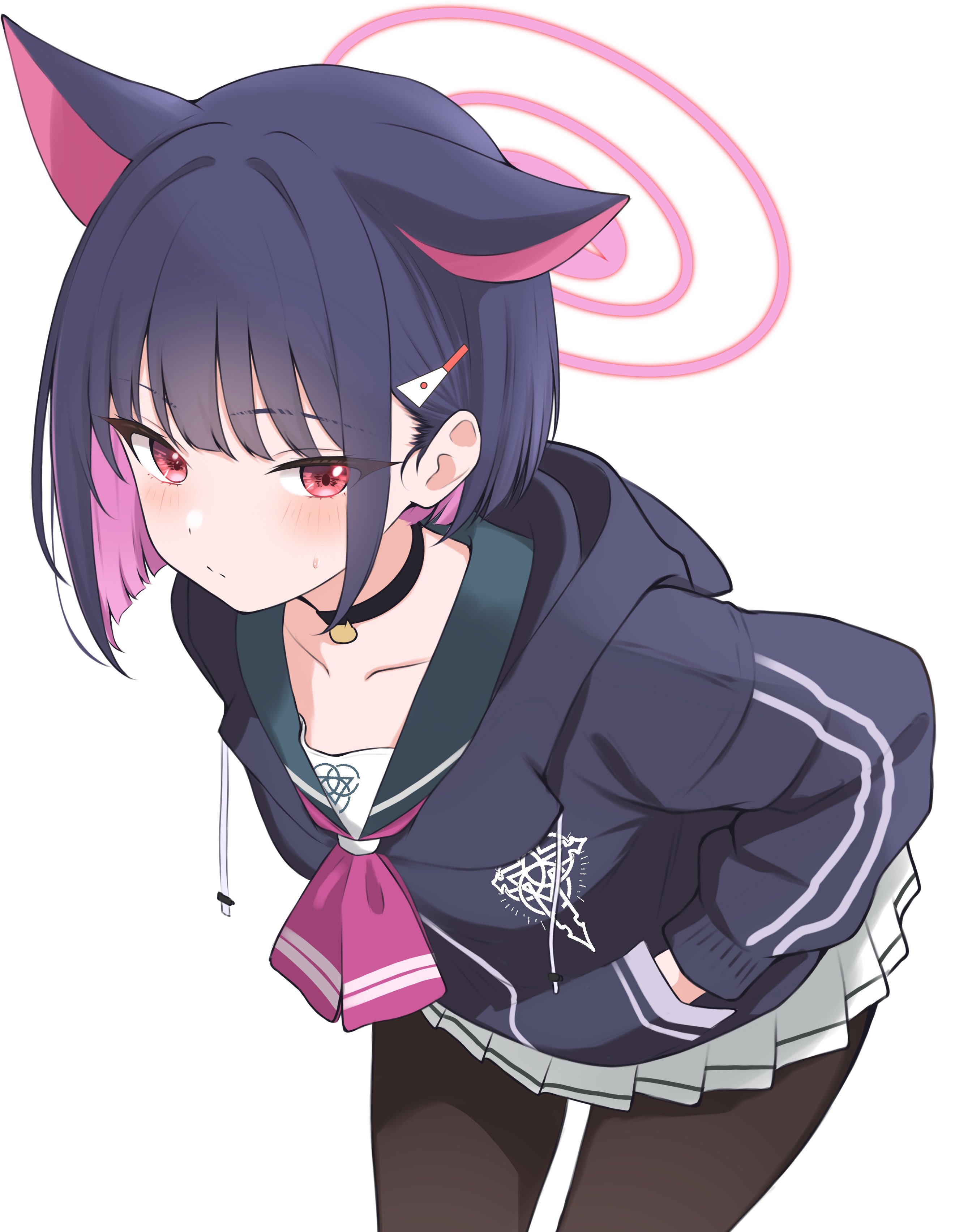 睦月(むつき) (@919_mutsukeee) / X