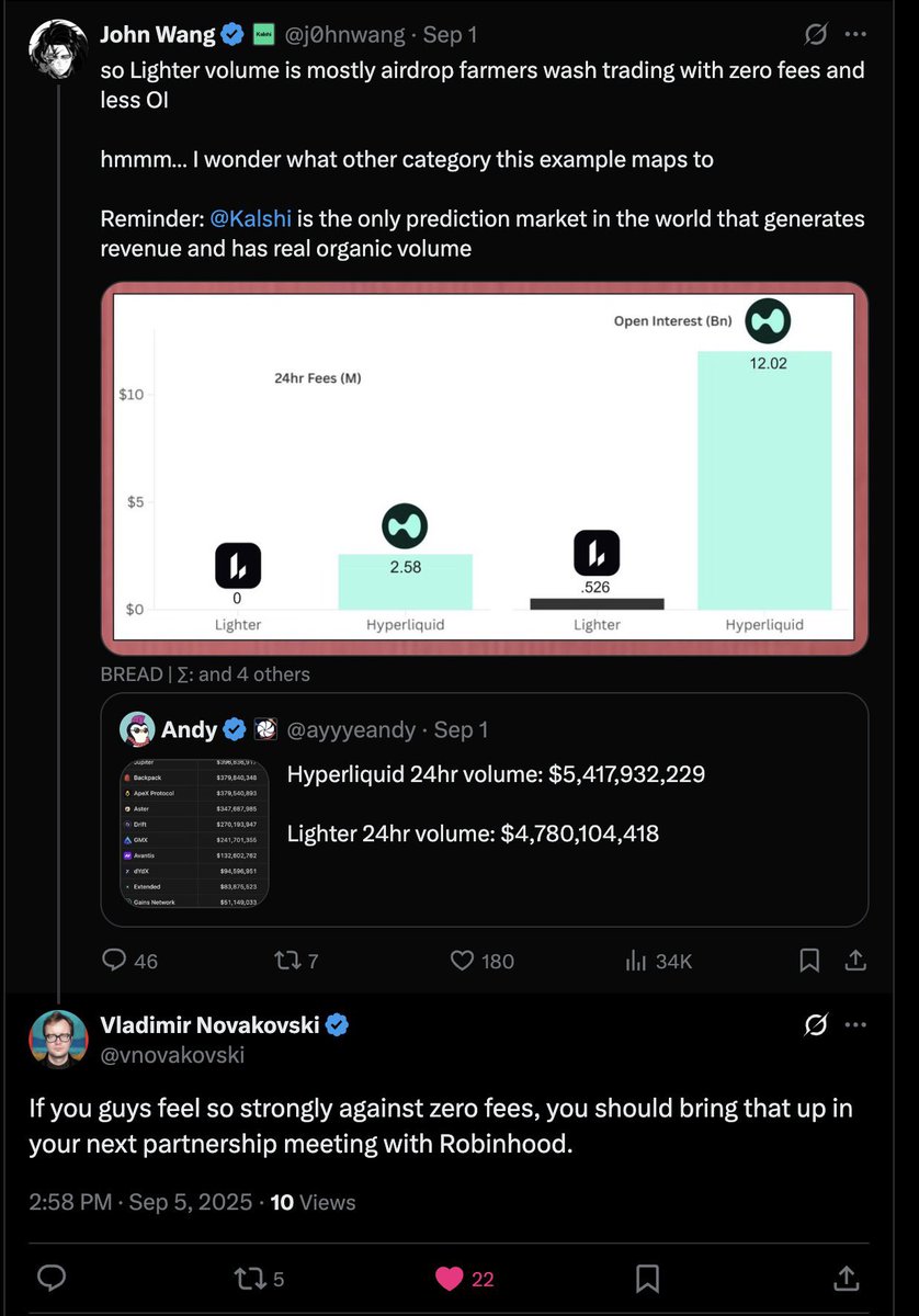 Guthix 🫵 tweet media