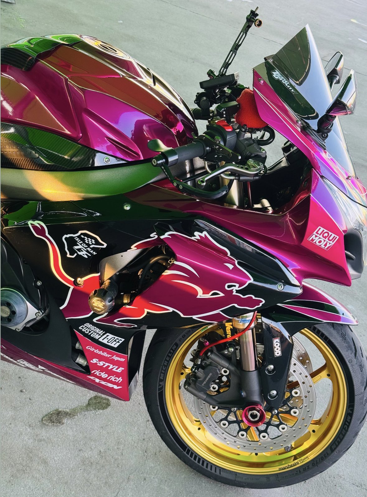 𝐒ちゃん🌸猫Photo Rider on X: 