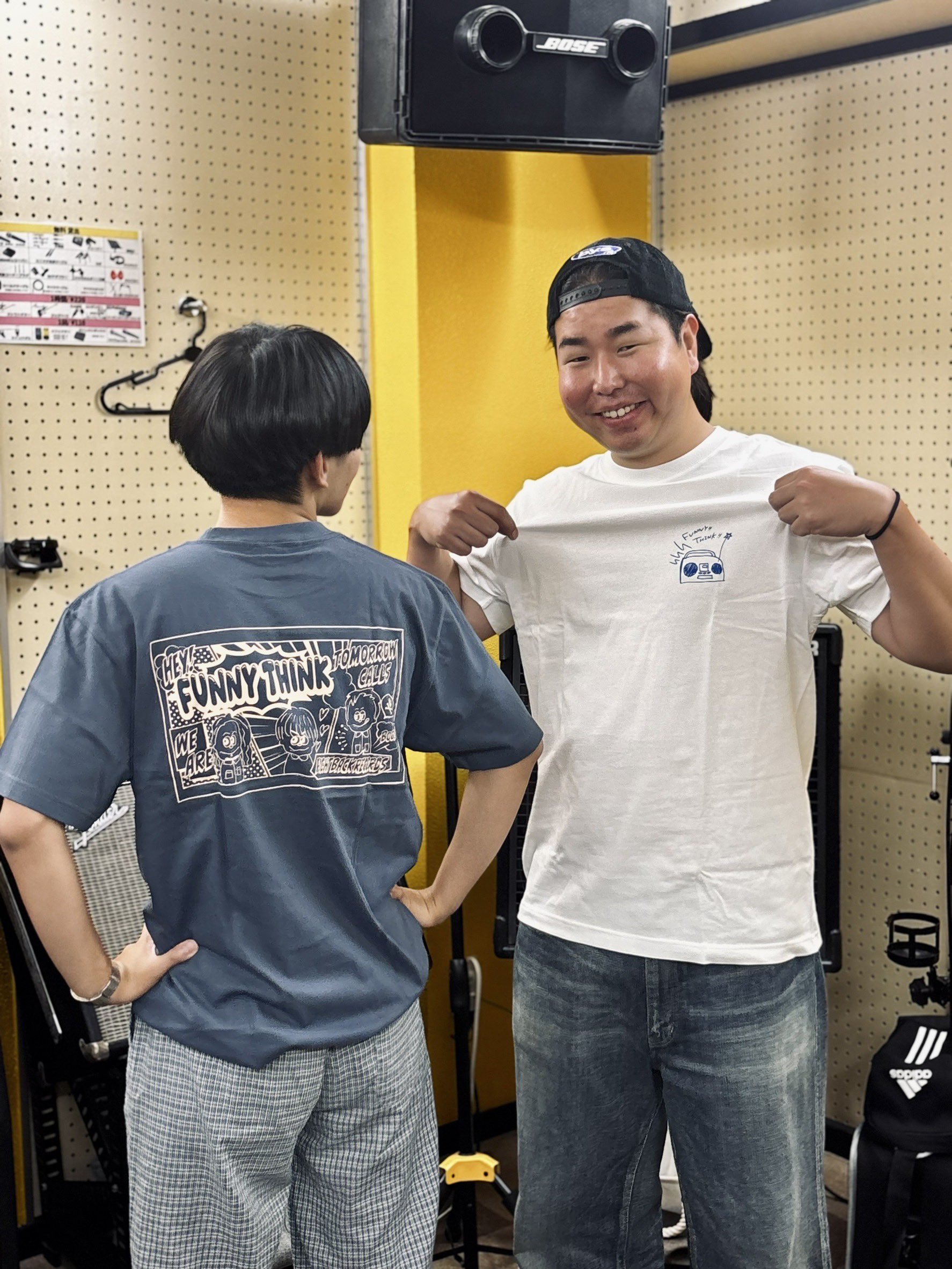 レイクレ たかし まとめ売り レイクレ たかし まとめ売り