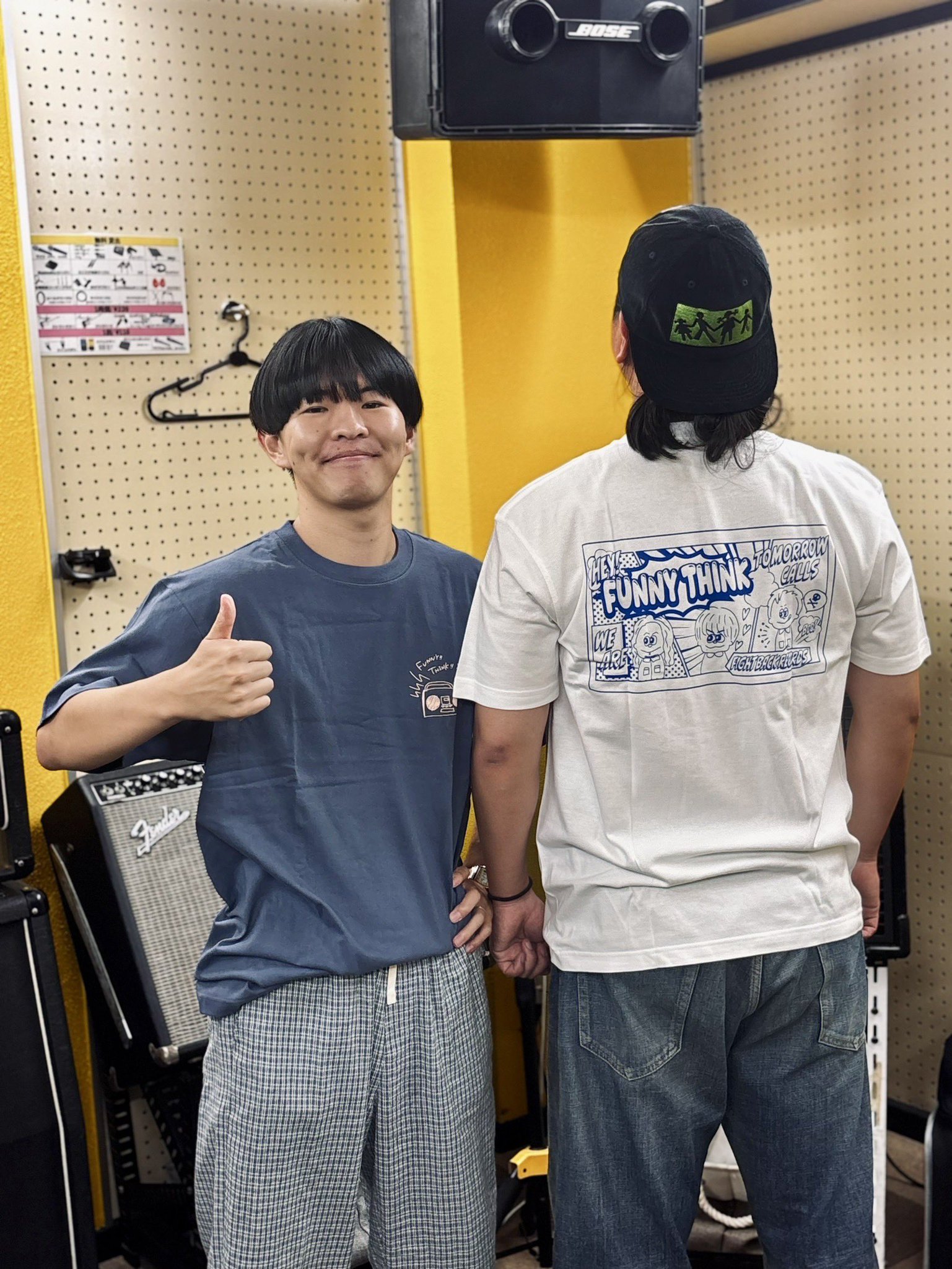 小物⭐︎Komono FUNNY THINK on X: 