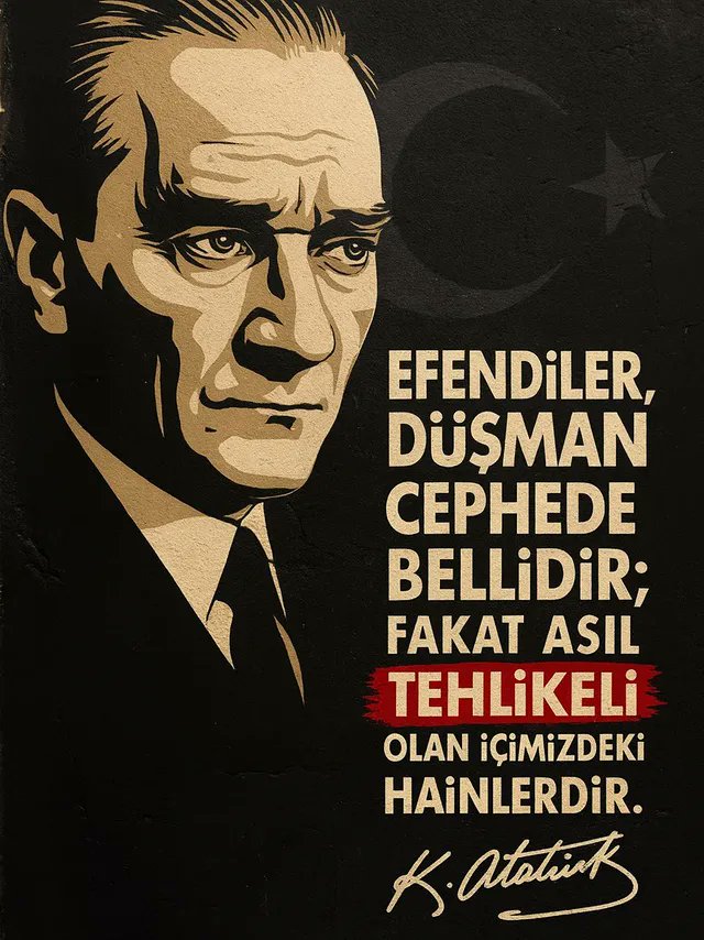 LemanLerzan's tweet photo. @CBAdayOfisi https://t.co/5wpTgS6YWg