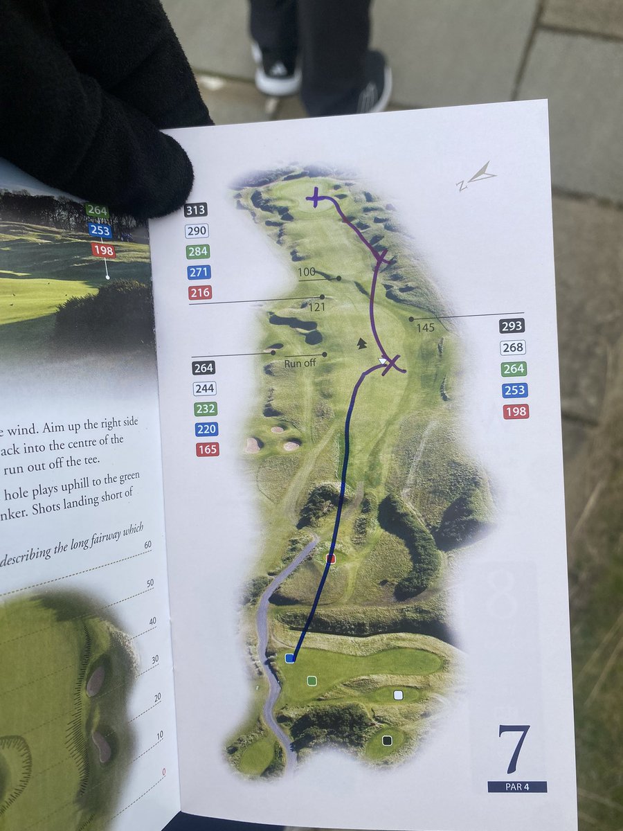 Toomey Tracker tweet media