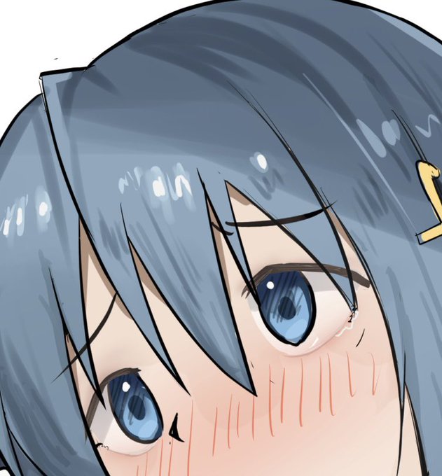 描いてるよ!
塗りのテイストを変える取りで試行錯誤しまくってるけど難しい… 