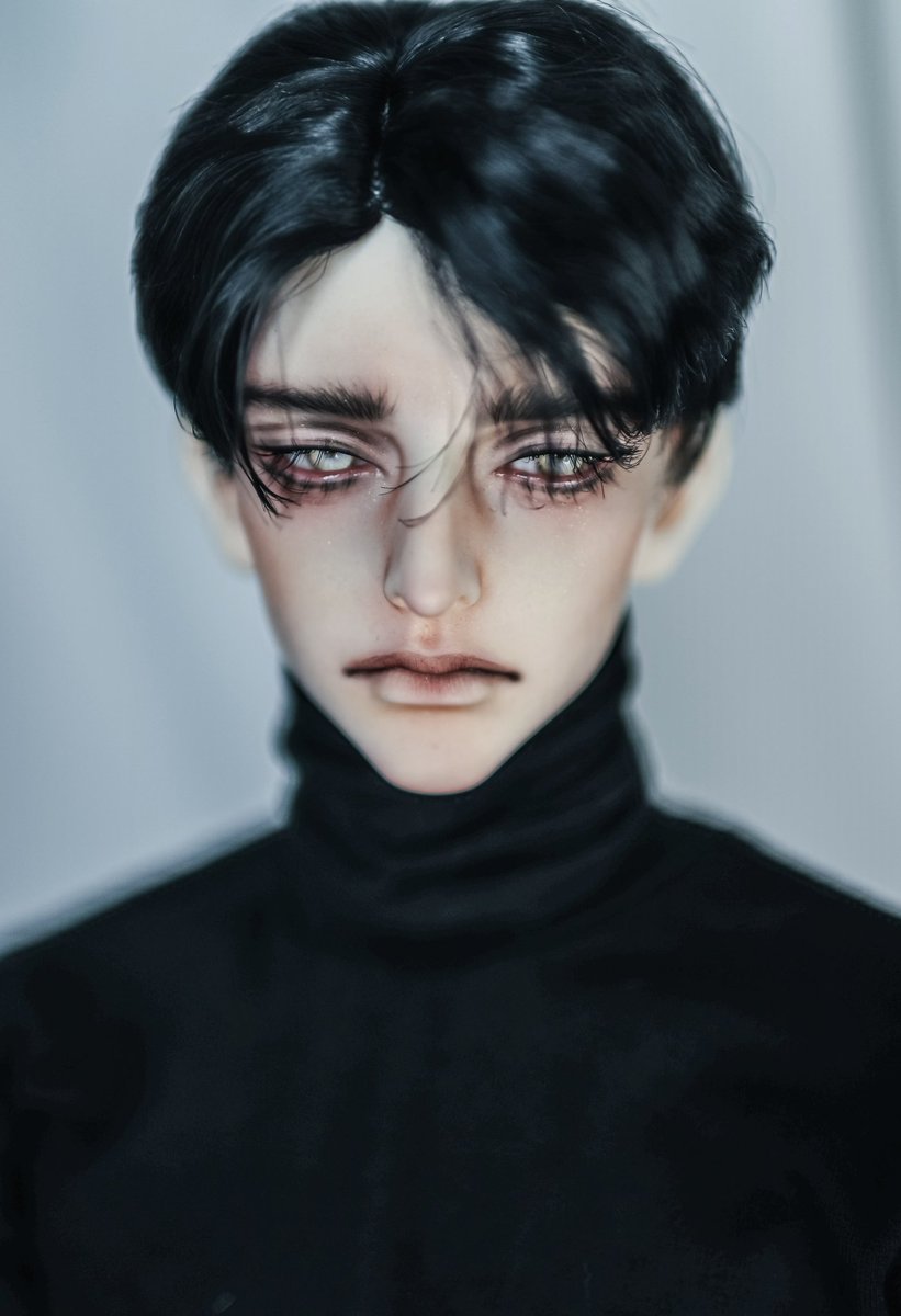 그만사 tweet media