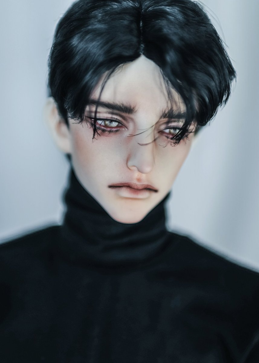 그만사 tweet media