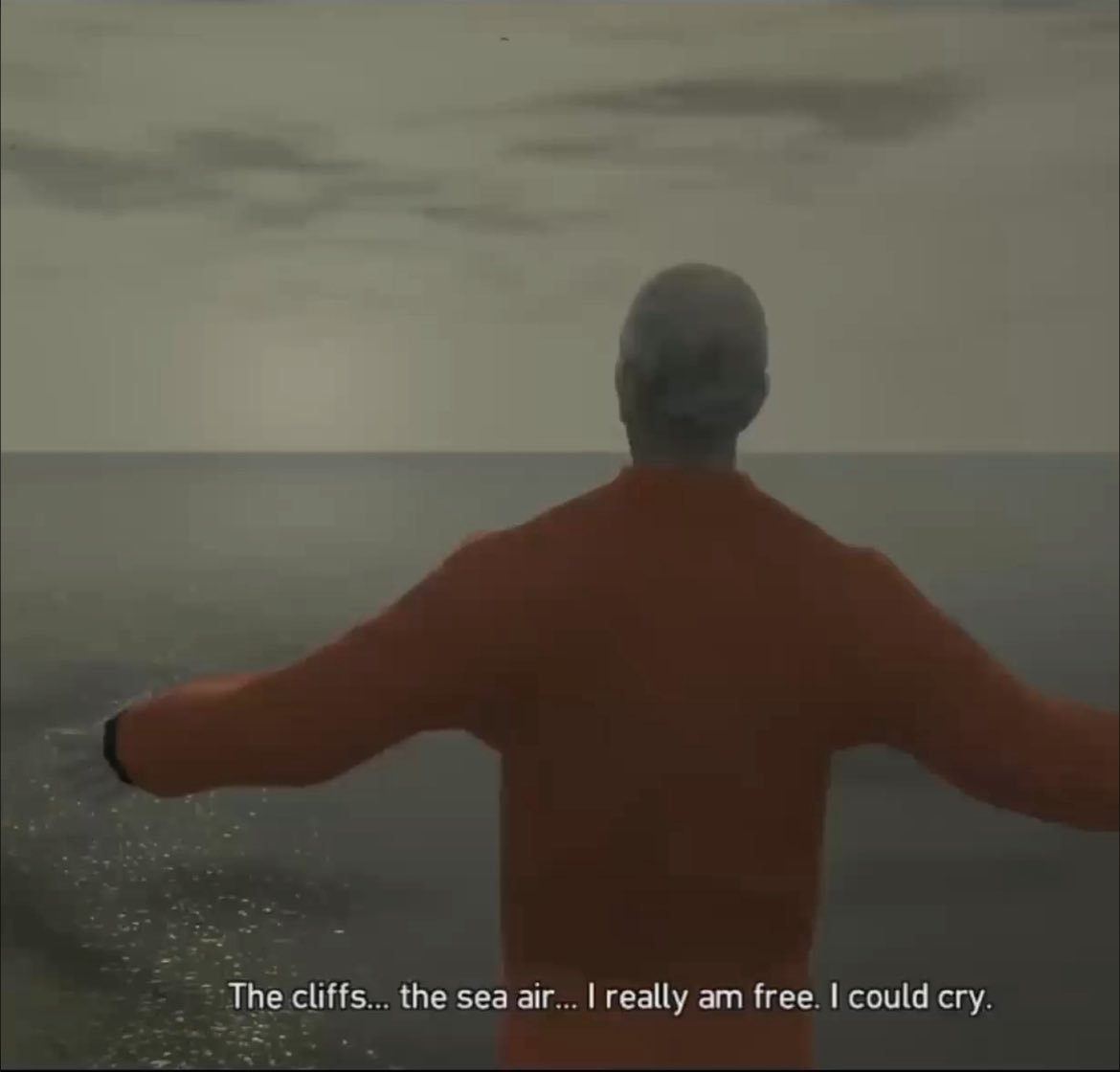 Feels good to be back here after a short break

Gm Gm Peeps, what are we doing? What’s the alpha? Shill me what you have got