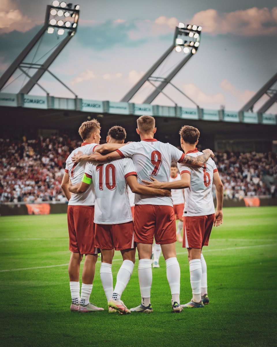 Dawid Drachal tweet media