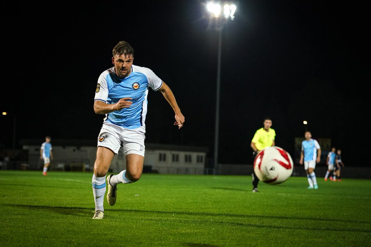 Sideline Snaps tweet media