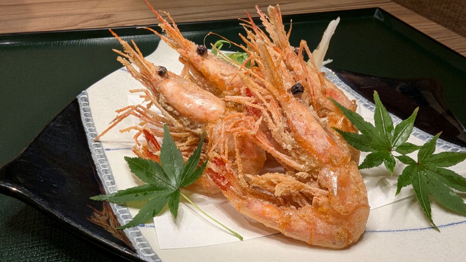 カナミー金沢┃あなたと金沢を結ぶWebメディア